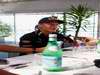 GP EUROPA - Prove Libere